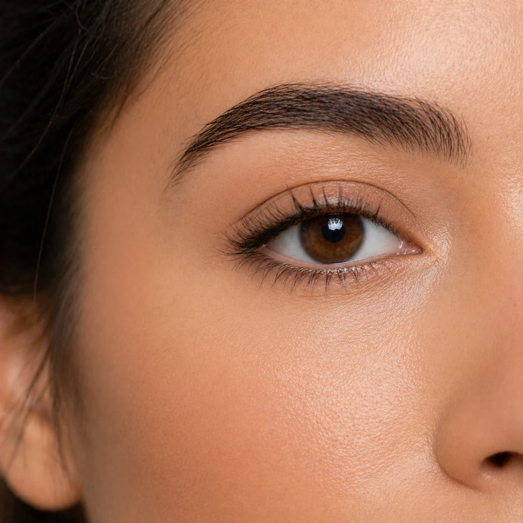 Sous-yeux frais sans cernes correcteur — sélection anti-cernes parapharmacie Maroc