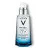 Vichy Minéral 89 Sérum Fortifiant Tous Types de Peaux – 50ml – 50ml — packshot — disponible au Maroc