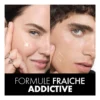 Vichy Minéral 89 Sérum Fortifiant Tous Types de Peaux – 50ml – 50ml — vue produit (14) — Maroc