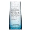 Vichy Minéral 89 Sérum Fortifiant Tous Types de Peaux – 50ml – 50ml — vue produit (3) — Maroc