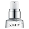Vichy Minéral 89 Sérum Fortifiant Tous Types de Peaux – 50ml – 50ml — vue produit (4) — Maroc