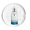 Vichy Minéral 89 Sérum Fortifiant Tous Types de Peaux – 50ml – 50ml — texture (6) — Maroc