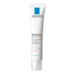La Roche-Posay Effaclar Duo+ Soin Anti-Imperfections SPF30 Peau Grasse Acnéique – 40ml