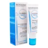 Bioderma – Hydrabio Perfecteur Spf 30 – 40m — vue produit (2) — Maroc