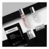 Filorga Lift-Designer — Sérum anti-âge ultra-liftant 50 ml — vue produit (3) — Maroc