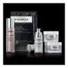 Filorga Lift-Designer — Sérum anti-âge ultra-liftant 50 ml — vue produit (4) — Maroc