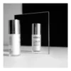 Filorga Lift-Designer — Sérum anti-âge ultra-liftant 50 ml — vue produit (5) — Maroc