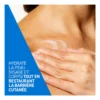 CeraVe Lait Hydratant Léger – 473ml — vue produit (10) — Maroc
