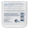 CeraVe Lait Hydratant Léger – 473ml — vue produit (3) — Maroc