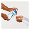 CeraVe Lait Hydratant Léger – 473ml — vue produit (7) — Maroc