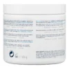 CeraVe Baume Hydratant – 454g — vue produit (2) — Maroc