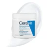 CeraVe Baume Hydratant – 454g — texture (3) — Maroc