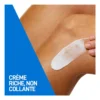 CeraVe Baume Hydratant – 454g — vue produit (5) — Maroc