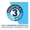 CeraVe SA Crème Régénérante Pieds Très Secs et Abîmés – 88ml — vue produit (5) — Maroc