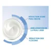 CeraVe SA Crème Régénérante Pieds Très Secs et Abîmés – 88ml — vue produit (8) — Maroc