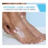 CeraVe SA Crème Régénérante Pieds Très Secs et Abîmés – 88ml — vue produit (9) — Maroc