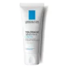 La Roche-Posay Toleriane Sensitive Crème Hydratante Apaisante – 40ml — packshot — disponible au Maroc