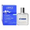Uriage Bébé 1ère Senteur 50 ml — packshot — disponible au Maroc