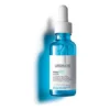 La Roche-Posay Hyalu B5 Sérum Anti-Rides Peau Sensible – 30ml — packshot — disponible au Maroc