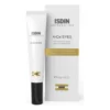 Isdin Isdinceutics K-Ox Eyes — Contour des yeux à la vitamine K, 15 g — packshot — disponible au Maroc