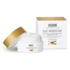Isdin A.G.E Reverse creme 51.5g — packshot — disponible au Maroc