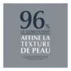 Eucerin Hyaluron-Filler Peeling & Sérum Nuit 30ml — vue produit (5) — Maroc