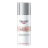Eucerin ANTI-PIGMENT SOIN DE JOUR SPF 30 – 50 ML — vue produit (2) — Maroc