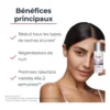 EUCERIN ANTI-PIGMENT SOIN DE NUIT 50 ML — vue produit (2) — Maroc