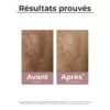 EUCERIN ANTI-PIGMENT SOIN DE NUIT 50 ML — vue produit (5) — Maroc
