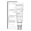 Bioderma – Pigmentbio Daily Care Spf 50+ – 40ml — vue produit (2) — Maroc