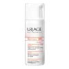 Uriage Bariésun 100 Fluide Protecteur Extrême SPF 50+ - 50 ml — packshot — disponible au Maroc