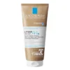 La Roche-Posay Lipikar Baume Ap+M Tube Eco-Responsable Peau Sèche et Eczéma Atopique – 200ml – 200ml — packshot — disponible au Maroc