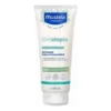 Mustela Stelatopia Gel Lavant - 200 ml — packshot — disponible au Maroc