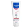 Mustela Lait Hydratant Apaisant - 200 ml — packshot — disponible au Maroc