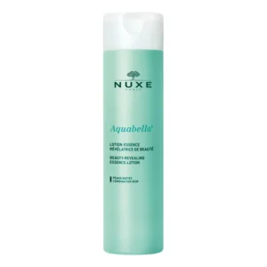 Nuxe Aquabella Lotion-Essence Révélatrice de Beauté - 200 ml — packshot — disponible au Maroc
