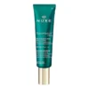 Nuxe Nuxuriance Ultra Crème redensifiante SPF 20 PA+++ 50 ml — packshot — disponible au Maroc