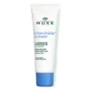 Nuxe Crème Fraîche de Beauté Fluide hydratant 50 ml — packshot — disponible au Maroc