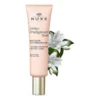 Nuxe Crème Prodigieuse Boost base lissant 5in1 30ml — packshot — disponible au Maroc
