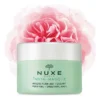 Nuxe Insta-Masque Purifiant + Lissant 50ml — packshot — disponible au Maroc
