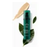 Nuxe Bio Soin Hydratant Teinté Multi-perfecteur - Teinte Medium 50 ml — packshot — disponible au Maroc