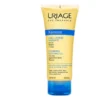 Uriage Xémose Huile Lavante Apaisante 200 ml — packshot — disponible au Maroc