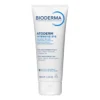 BIODERMA ATODERM INTENSIVE 3EN1 EYE 100 ML — packshot — disponible au Maroc