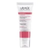 Uriage Tolederm Control Soin Yeux Frais Apaisant 15ml — packshot — disponible au Maroc