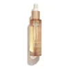 CAUDALIE PREMIER CRU L’HUILE PRÉCIEUSE 29 ML — packshot — disponible au Maroc