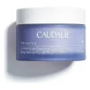 Caudalie Vinoperfect Crème Nuit Glycolique Anti-Taches 50 ml — packshot — disponible au Maroc
