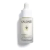 Caudalie Vinoperfect Sérum Éclat Anti-Taches 30 ml — packshot — disponible au Maroc