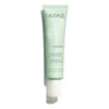 Caudalie Vinopure Fluide Matifiant Perfecteur de Peau 40 ml — packshot — disponible au Maroc
