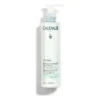 Caudalie Vinoclean Lait d'Amande Démaquillant 200 ml — packshot — disponible au Maroc