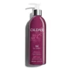 Caudalie Soin Corps Nourrissant Thé des Vignes 400 ml — packshot — disponible au Maroc