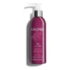 Caudalie Soin Corps Nourrissant Thé des Vignes 200 ml — packshot — disponible au Maroc